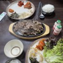 포천시립영북도서관 | 광릉불고기 - 포천 일동점 | 포천 1등 맛집