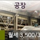 아주레포츠지점