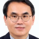 세무회계순수 이미지