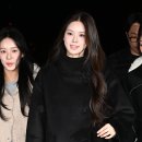 방지민 카카오 검색결과