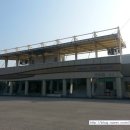 홍주종합경기장 이미지