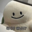 영인약국 | 2023(23) 키튼커피/ 로우앤스윗/ 난바이/ 광안리골방/ 꽁띠드샤/ 수변최고돼지국밥/ 어도먼트