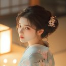 표현 이미지