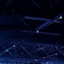 성진슈퍼주변 이미지