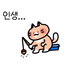 렌탈시스템즈