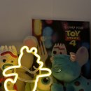 대복 주식회사 이미지