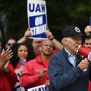 (주)승리자동차 이미지