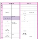 인더시티호스텔 이미지