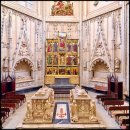 천년광장 | 스페인여행 #4 : 톨레도 여행, 스페인 천년고도 톨레도 파라도르 호텔