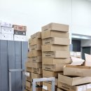 신광마트 | 광주 정육점 신광유통 방문 후기 / 캠핑고기는 여기서! 삼겹살부터 도마호크까지 없는게 없는 축산물...