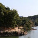 호수한우 이미지
