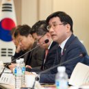 우리정보기술(주) 이미지