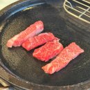 사이다PC | 대전 반석역 맛집, 꾸석지 돌판 한우 고깃집