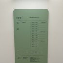 맹그로브 동대문 이미지
