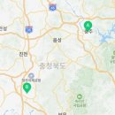 와이티스토어 이미지