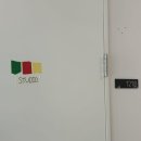 GS25가산하이힐점 | [가산디지털단지] 오호스튜디오 프로필촬영 후기