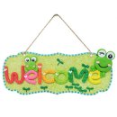 리틀피카소미술교습소 이미지