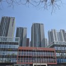 포레온서울약국 이미지