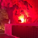 울산맞이직영편의점 | 울산 자수정동굴나라 입장료 할인팁 방문후기