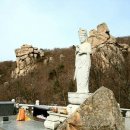 양지-3382 이미지