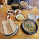 서대산로 | [충남 금산] 금산 추어탕 추부 맛집 &lt;쌍둥이네 추어탕&gt; 방문 후기