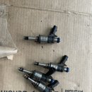 우일자동차정비 이미지