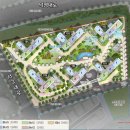 영통역롯데마트 이미지