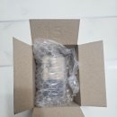 동양에너지 | 하루가 가벼워지는 블랙마카 남성피로회복제, 동양비책 블랙마운틴 후기