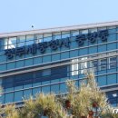 중앙동163 이미지