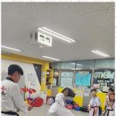 멘토태권도 이미지