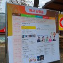 한마음농장 | 홍천인삼한우명품축제 2023 날짜 일정 가격 장소 : 토리숲 / 10월 강원도 축제 가을여행지 추천