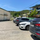 강동로3-10 이미지