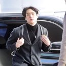 잘한다잘한다떡볶이