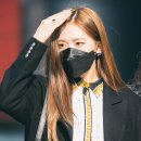 포토아이브 이미지