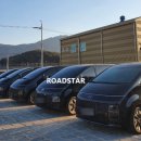 나더호텔 이미지