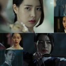 대박 - 남구 돋질로374번길 12-1 | 대박