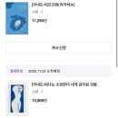 (주)호이 | 251027-251102 호이호이 울트라 팩트로스 무스