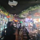 케이치킨호프 이미지