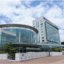 원주시 농산물공영도매시장 이미지