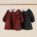 큐비앤맘 - 중구 장충단로 263 | 큐비앤맘