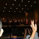 무지개 하이 이미지