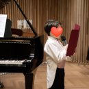 봉현초피아노/관악구피아노 *프레이즈음악학원*정기연주회♡