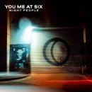 you & me 이미지