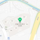 메르덴치과의원 이미지