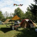 승순농장 | 춘천, 중도 오토캠핑장