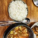 금명식당 이미지