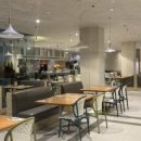 레아네팜 이미지