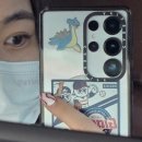 영천동 대성프라자 | 동탄2 영천동 네일샵 [ 네일 이순간 ] 재방문 후기 | 예담 디자이너 | 로즈쿼츠 세레니티 그라데이션 네일