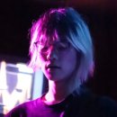 해봐다방 이미지