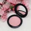Blossom Beauty(블라썸뷰티)